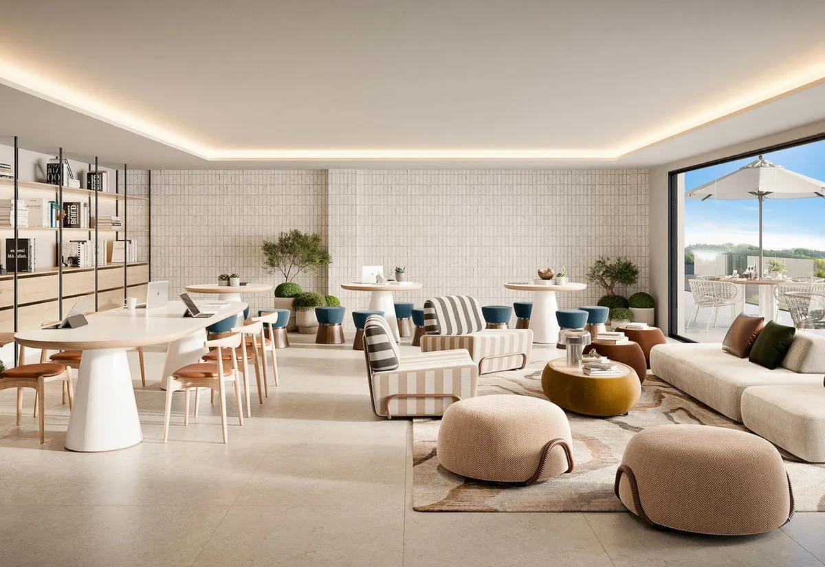 fa622c28-1e9d-4231-98ea-a514f7d7adfe