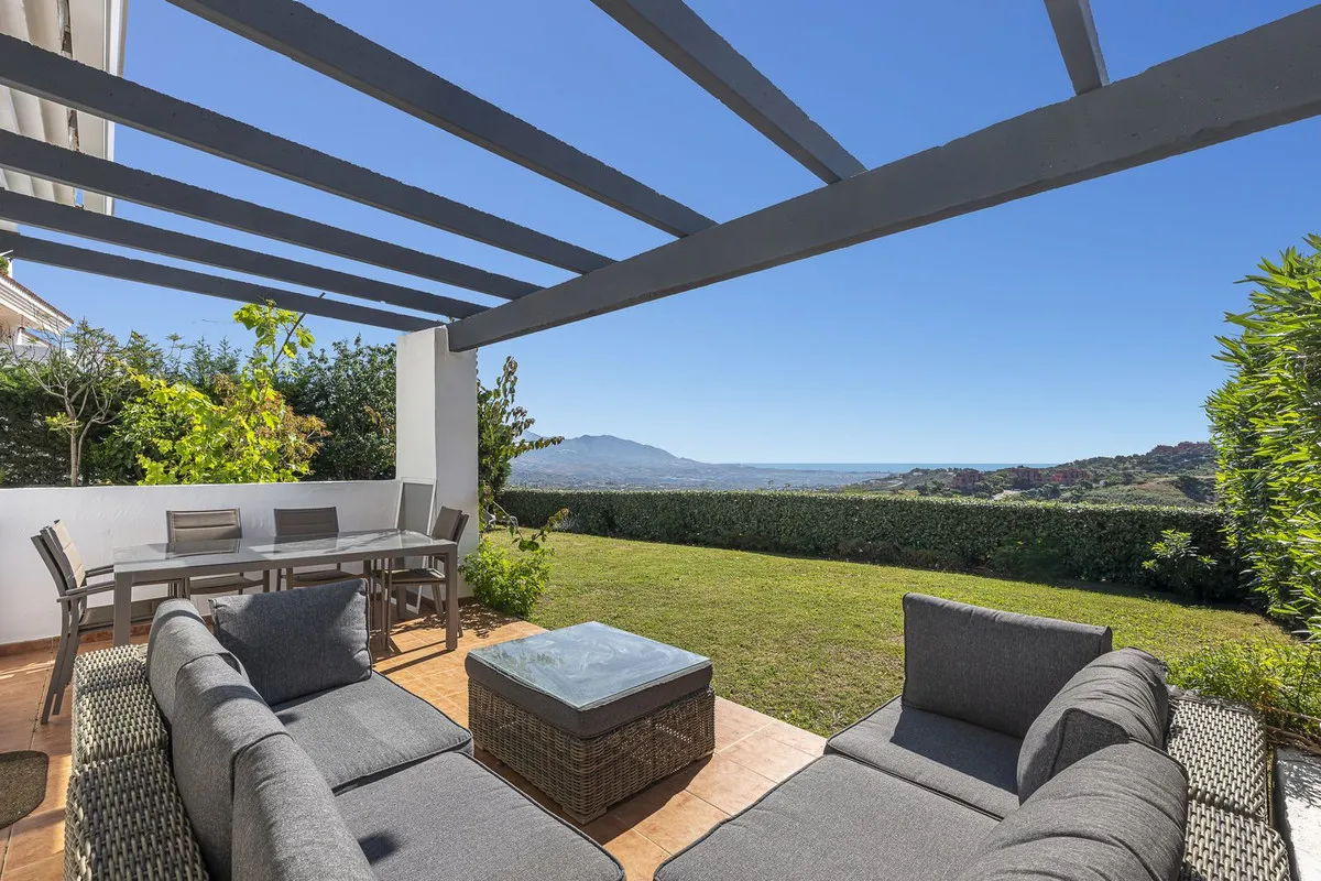 182b53de-518a-4590-b22f-16861294264c