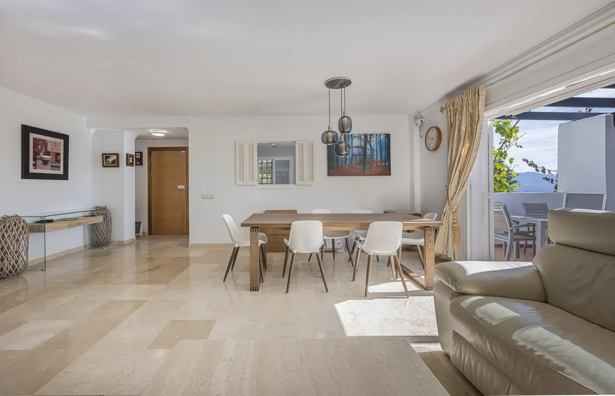 49ef21ad-b2e6-423d-b9d7-d24aca5559e9