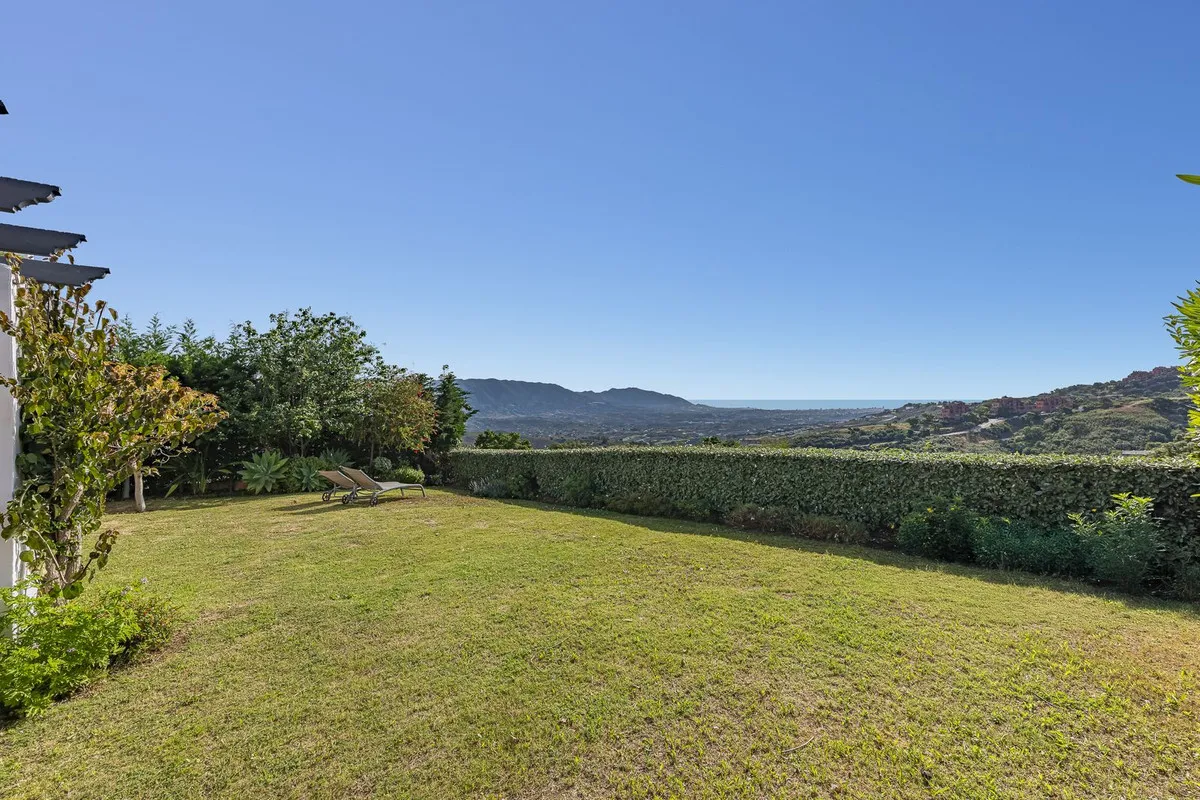 519f9635-12dc-4a26-b049-9bceaa1cc0a3