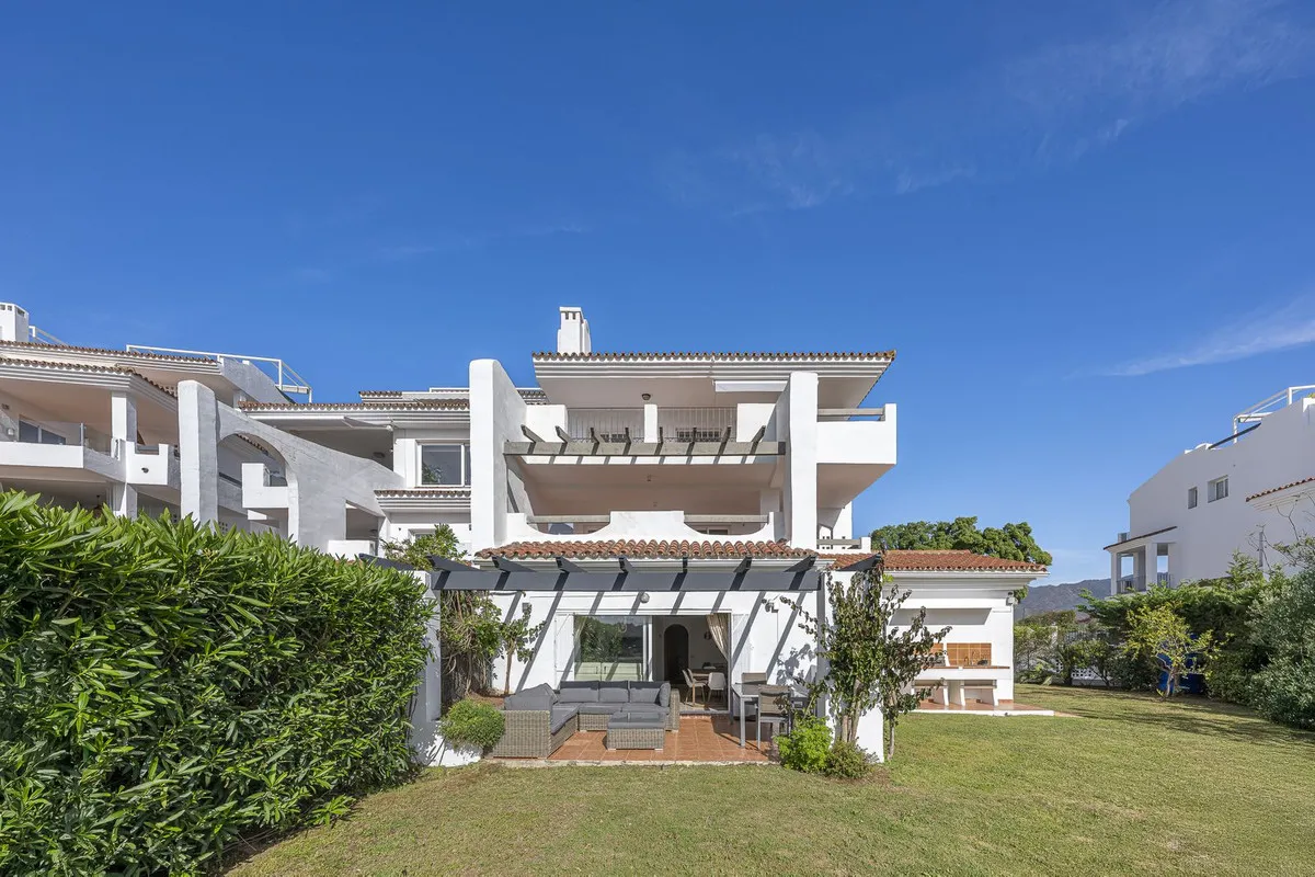 71876b1e-878f-4f33-a36b-566c97765460