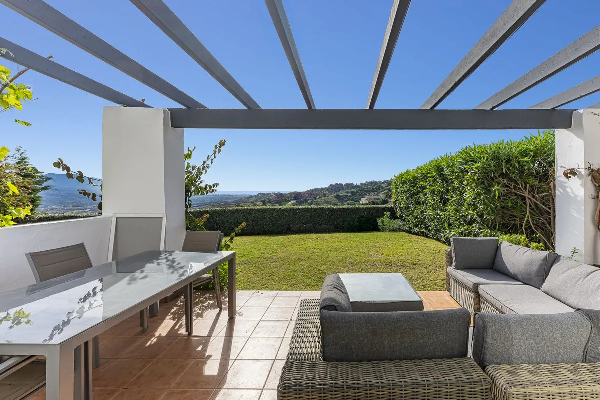 75a59f84-426b-4851-b7f6-b0f7902de904