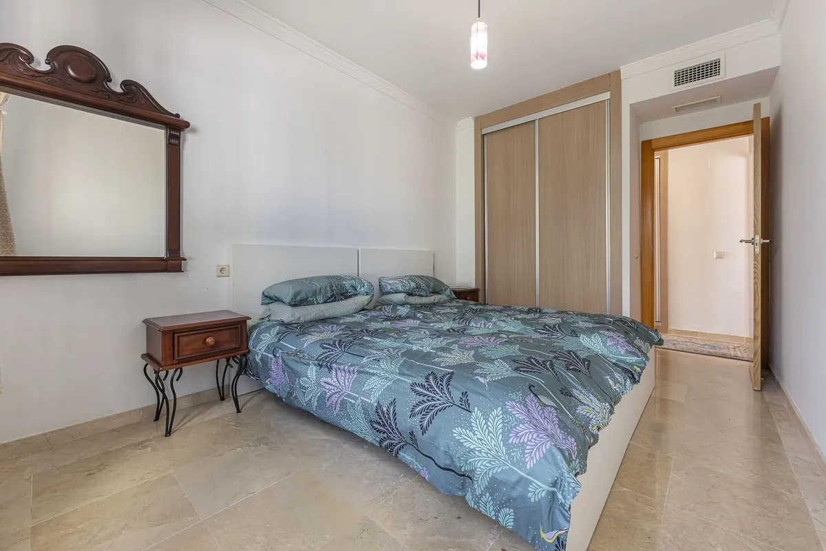 eef76575-7e2b-44b4-bd2e-0e4366490bfc