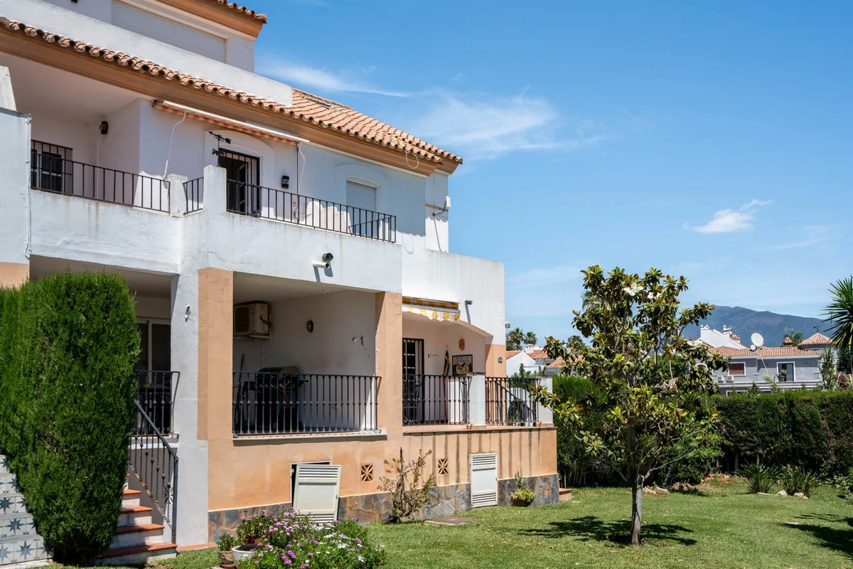 2e8f70e0-f138-4007-8888-ab8cee47b6a1