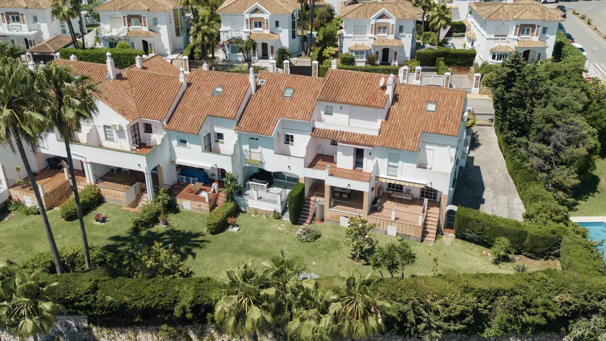 61ffac9c-a549-4711-b354-750bd31b1442