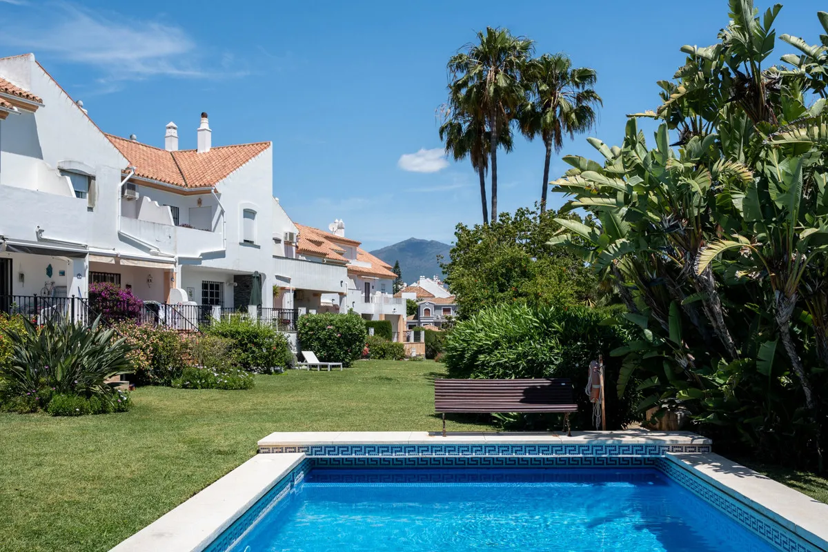 d58a060c-9afd-4809-a7e3-1077cea34bde