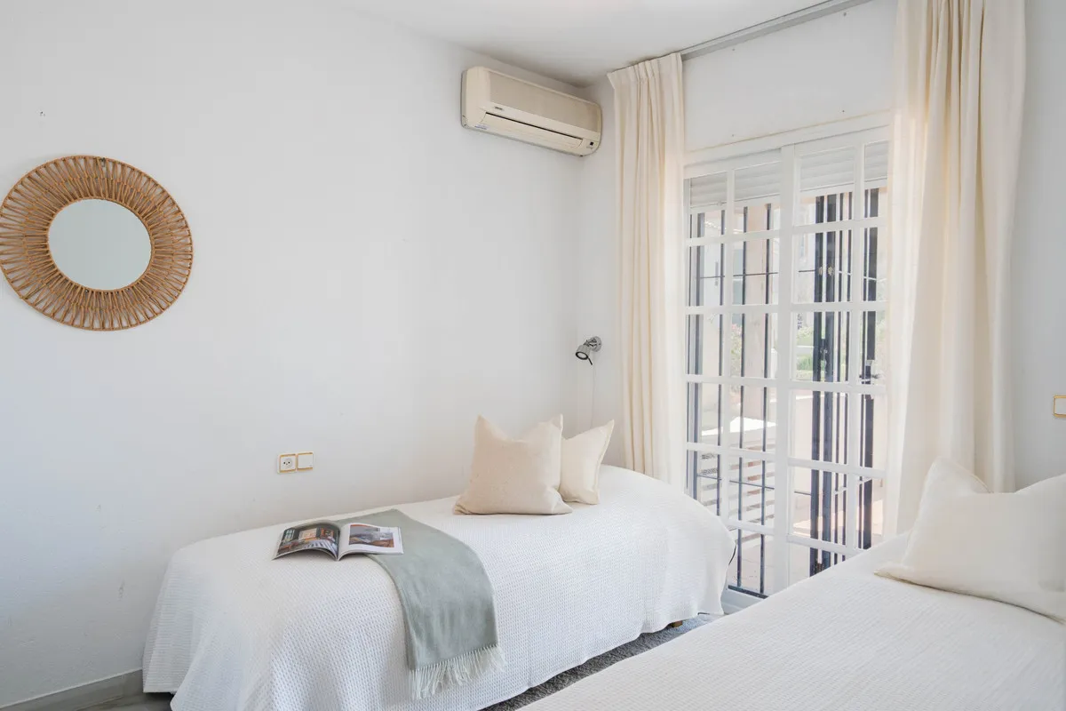 f91bed17-1835-45e2-9df1-1091819af3ba