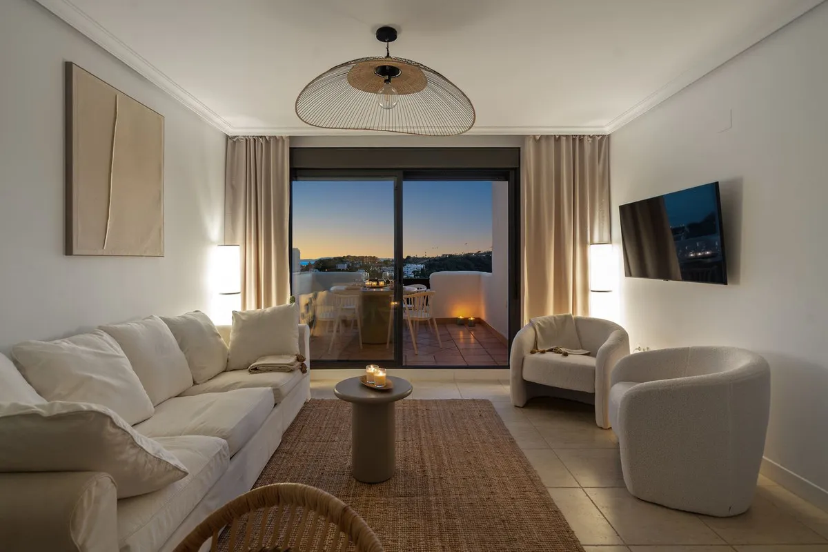 0368f6de-5a67-4f1e-ba3d-9c2f1909b29a