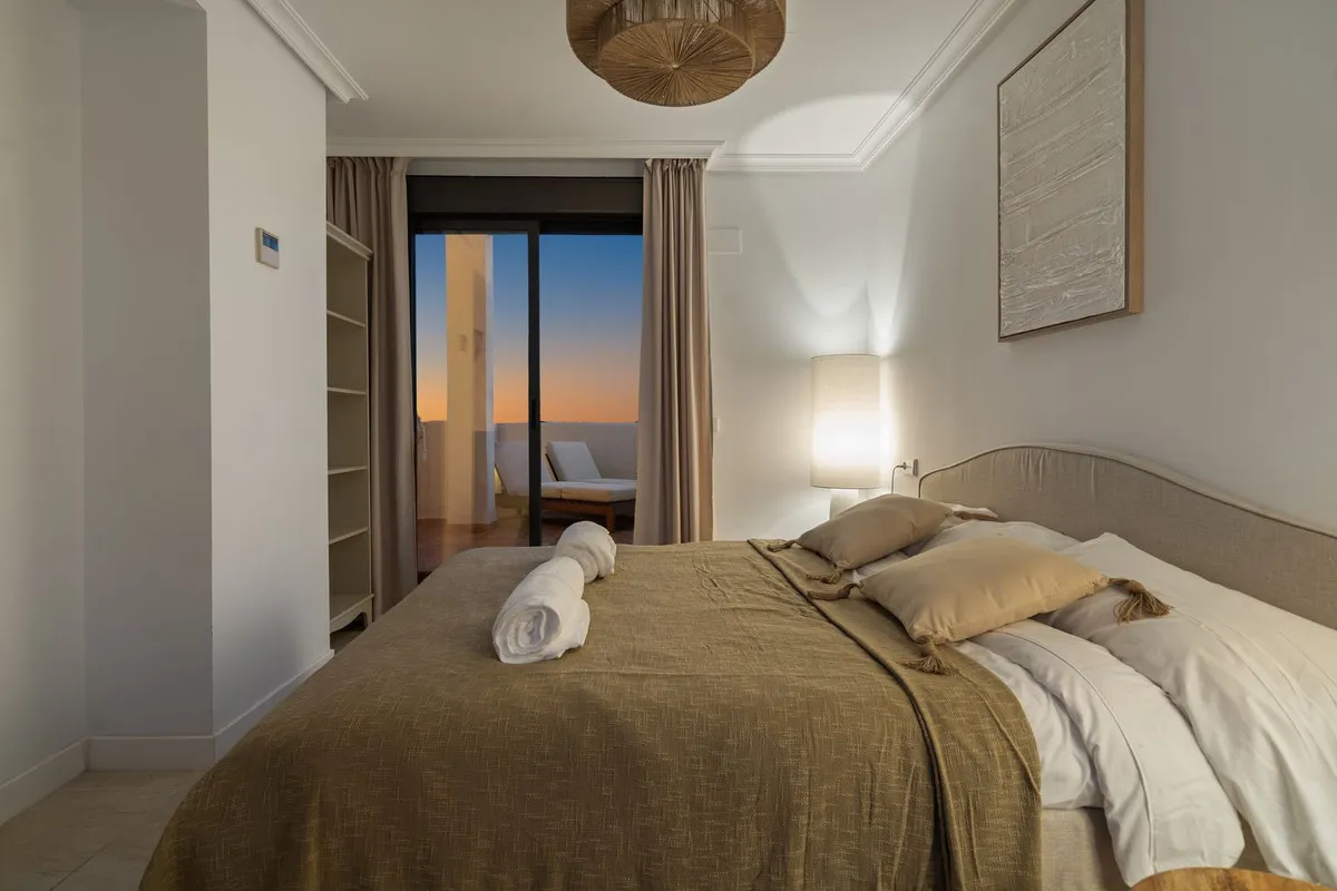 2c48b61b-9b13-4c6e-bde6-f7cc3cc3eca2