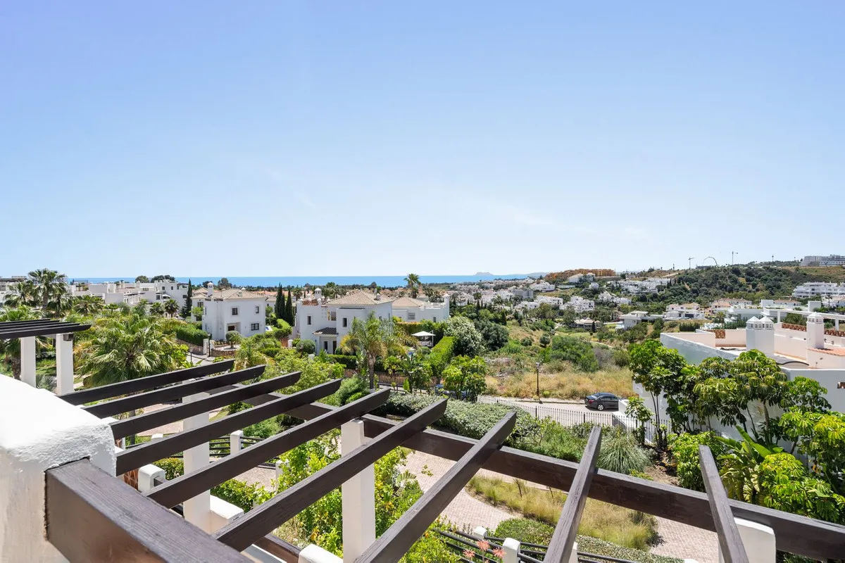 35bb37a4-eed4-4fa6-8b9e-f5e489206f18