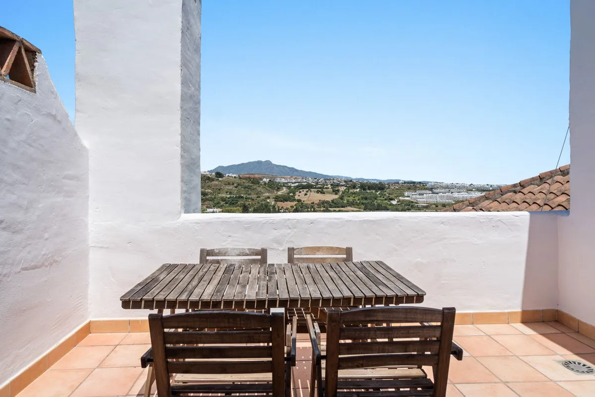 47fa7f85-d2f4-4973-a95b-b9bdbf6335eb