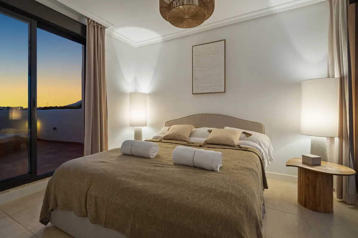 4bbb3c28-2f63-4f11-9c91-3d3687db542f