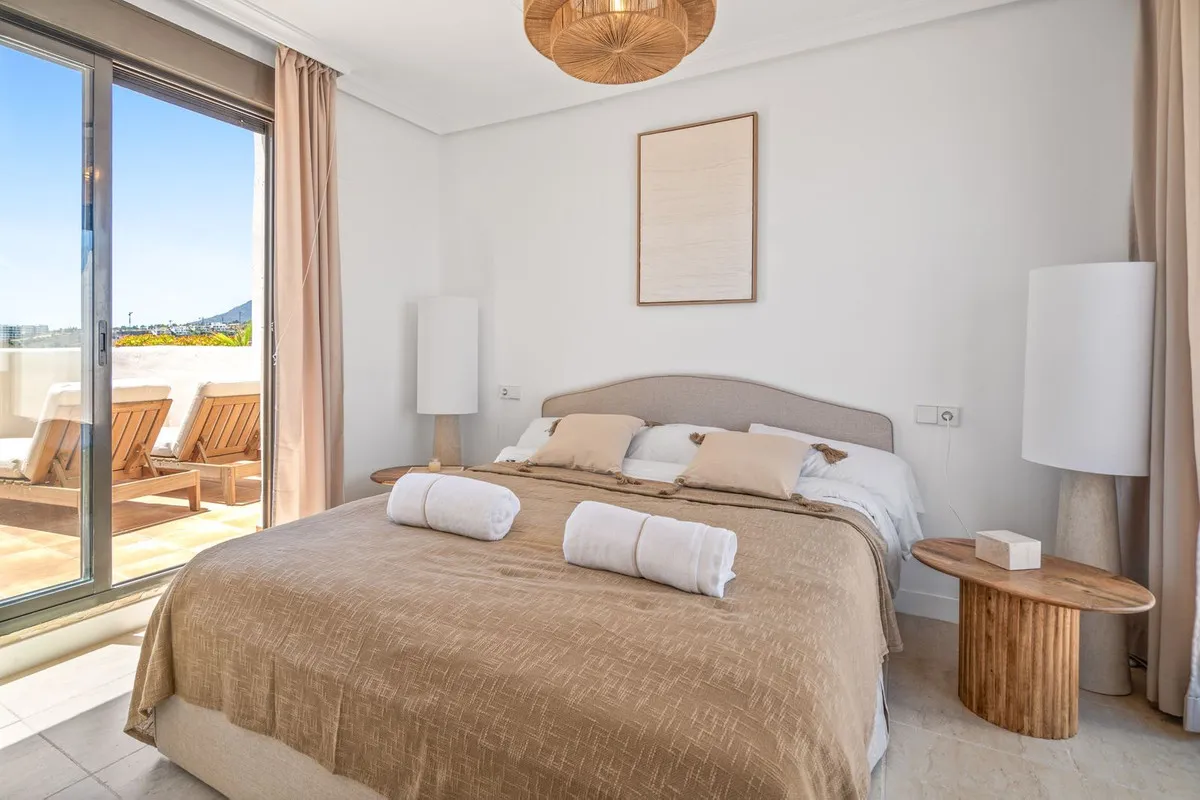 671fe5f1-8069-4875-b262-e85d4b247c38