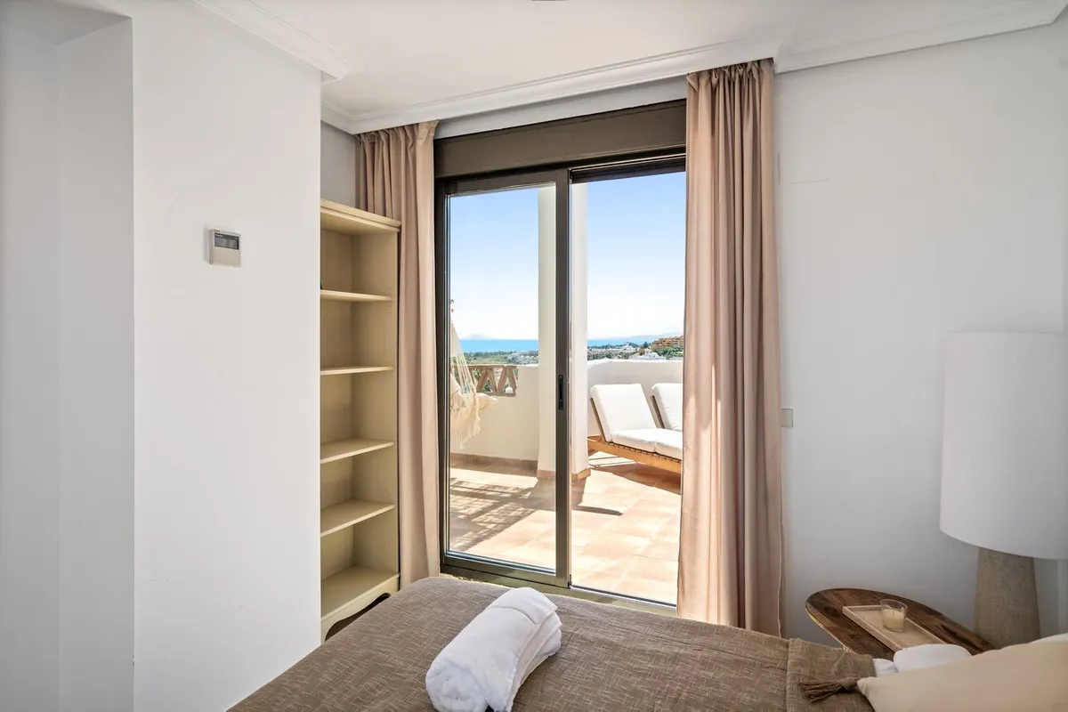 67f6411c-20a5-4601-9039-8ca7348ad35e