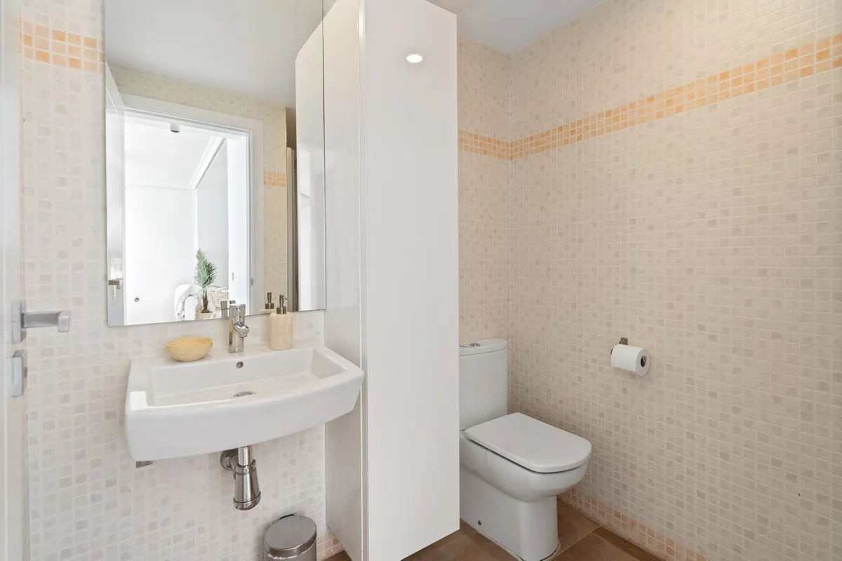 9236df3a-e417-41e2-8c52-404e5adf3ddb