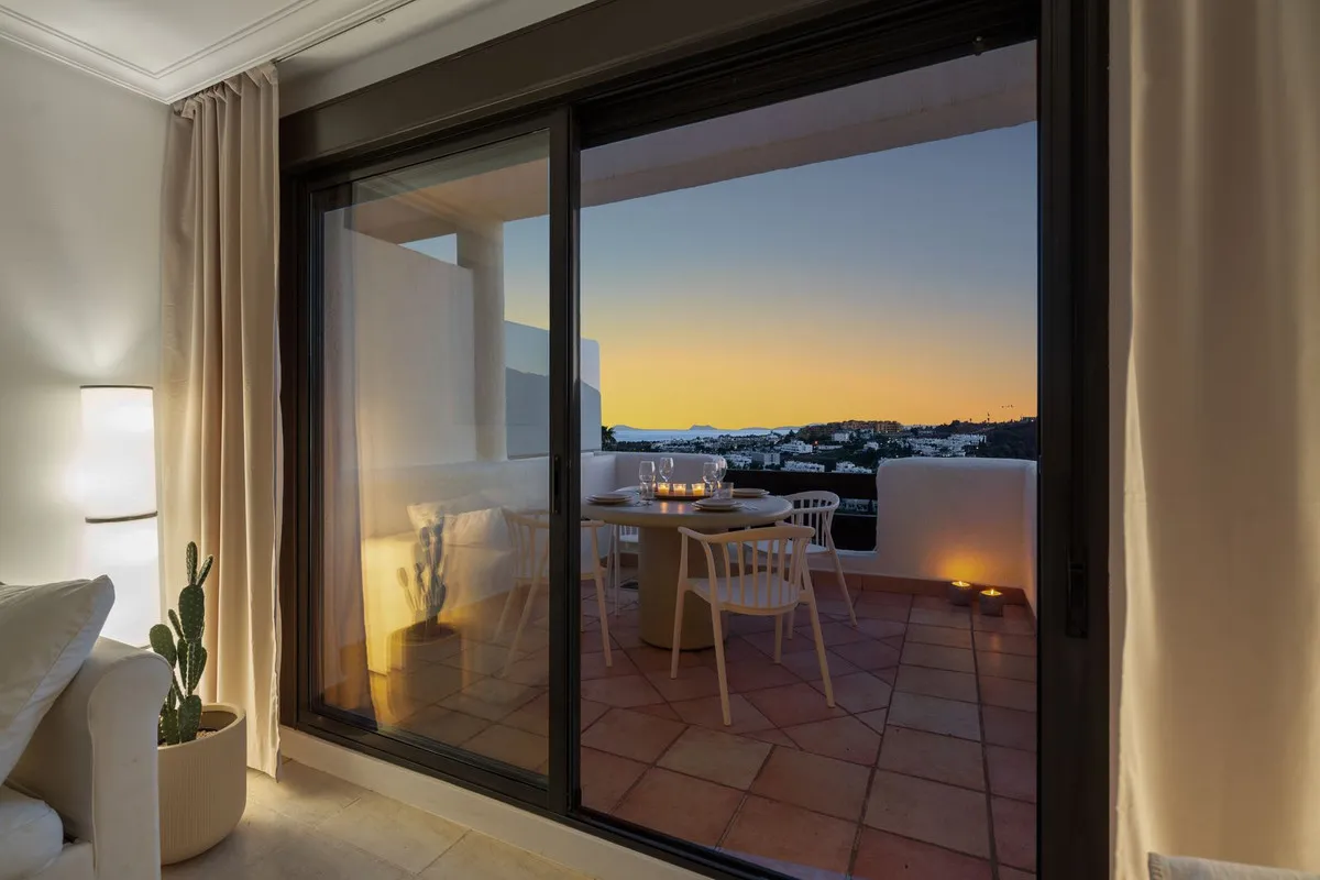 927371f1-d28b-49da-964d-a102ccd76190