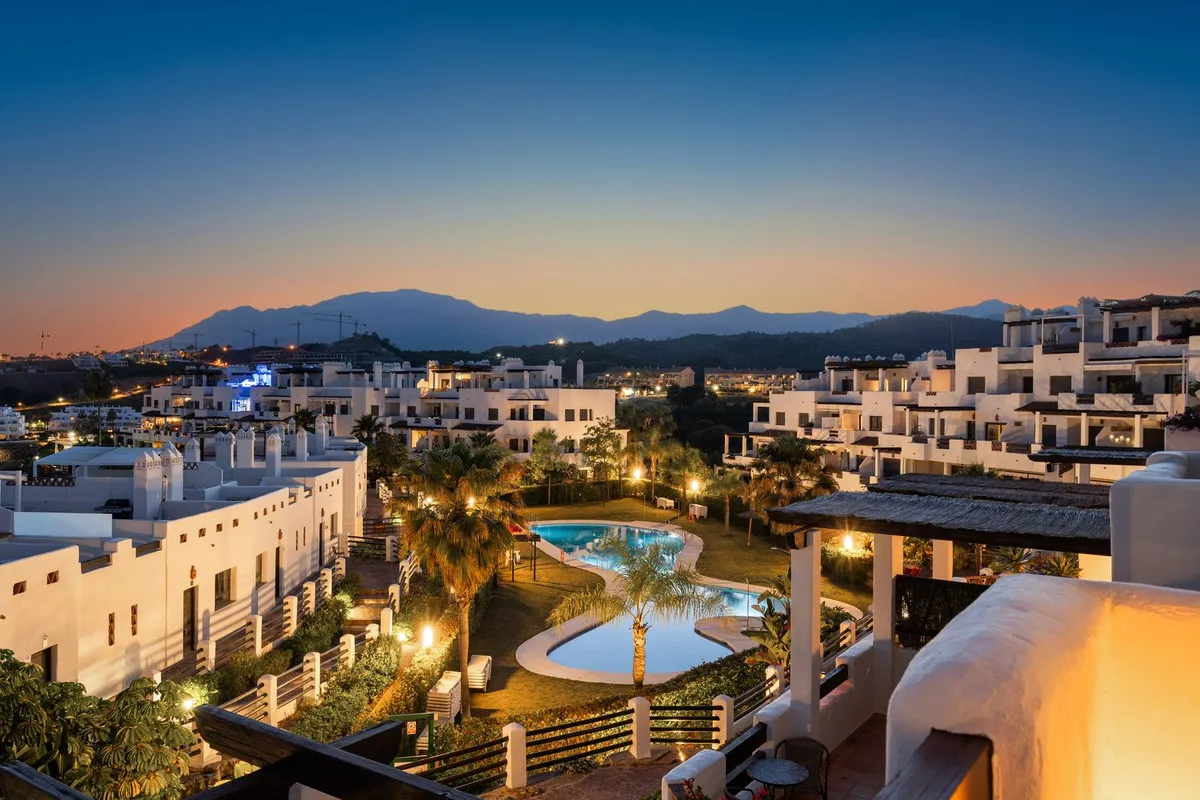 bca9fb74-063d-4d64-932e-98b064765889