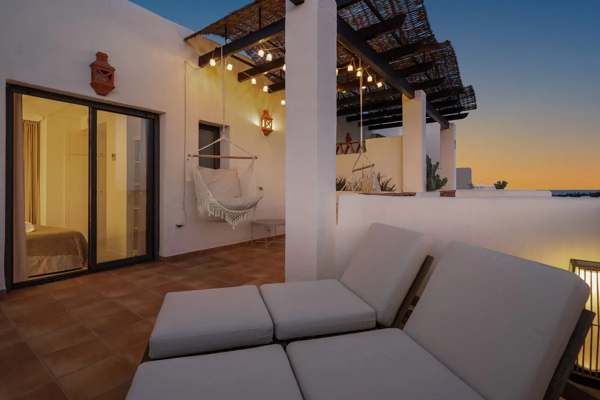 c32e9650-df9d-4ec1-b590-121a8f52ca18