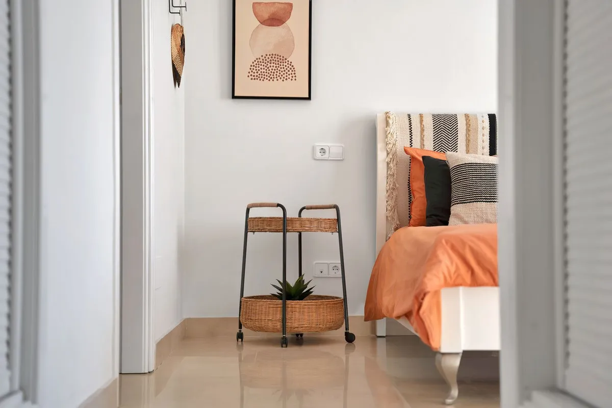 055fe880-986e-44d4-b799-a867c44ba2e5