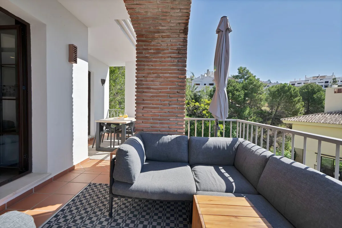 05a1761b-14c3-40bd-be51-b7a2a9d88756