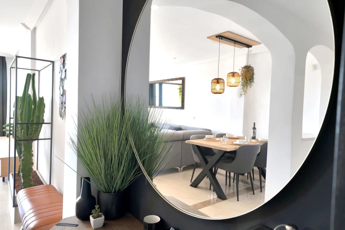 0907c621-0cb1-4f62-a229-a6e486891ebb