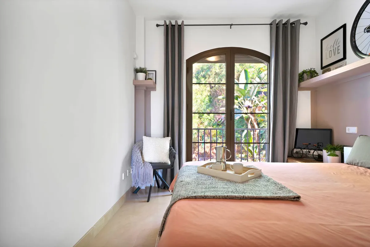 0d6341b8-53d0-4d21-9b59-f7db54360b30