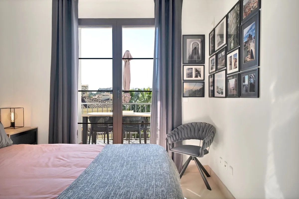 116d61e5-48a1-440a-b485-b04f61b2d7c7