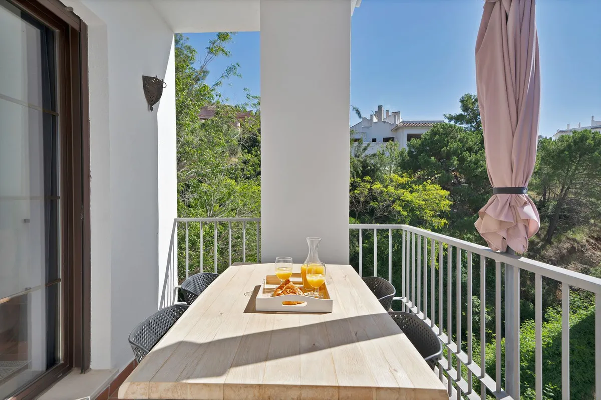 2e1af71d-b576-4352-967a-a61c3f20204f