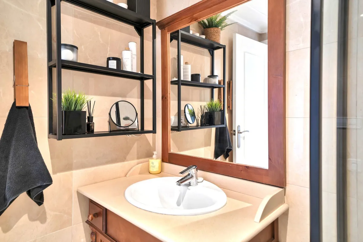 31b6c908-bc85-46d4-9ee5-46ff62e0bc4a