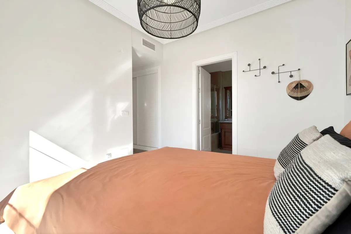 409ffe3a-fecf-4313-a802-8a197d6d9ee0