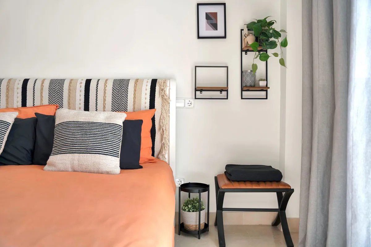 53a92510-dac3-435c-8533-fe169e95d297