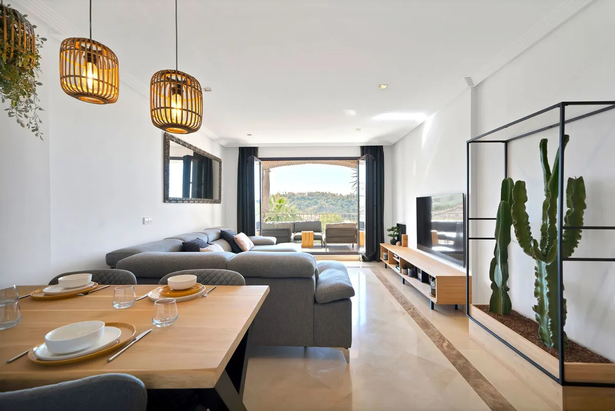 62b622e9-3e1e-4599-91f0-fae846fb779c