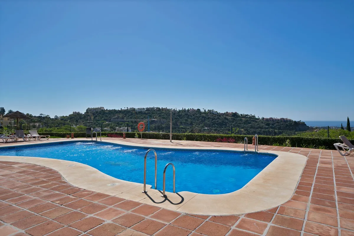 666d7ab0-34de-4d4a-aae3-f08e7411e0b3