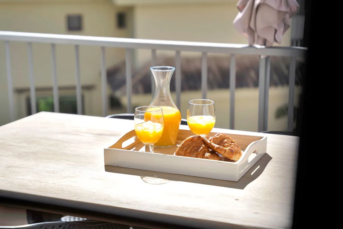 6ff0479d-b318-444d-807b-724d00c88a00