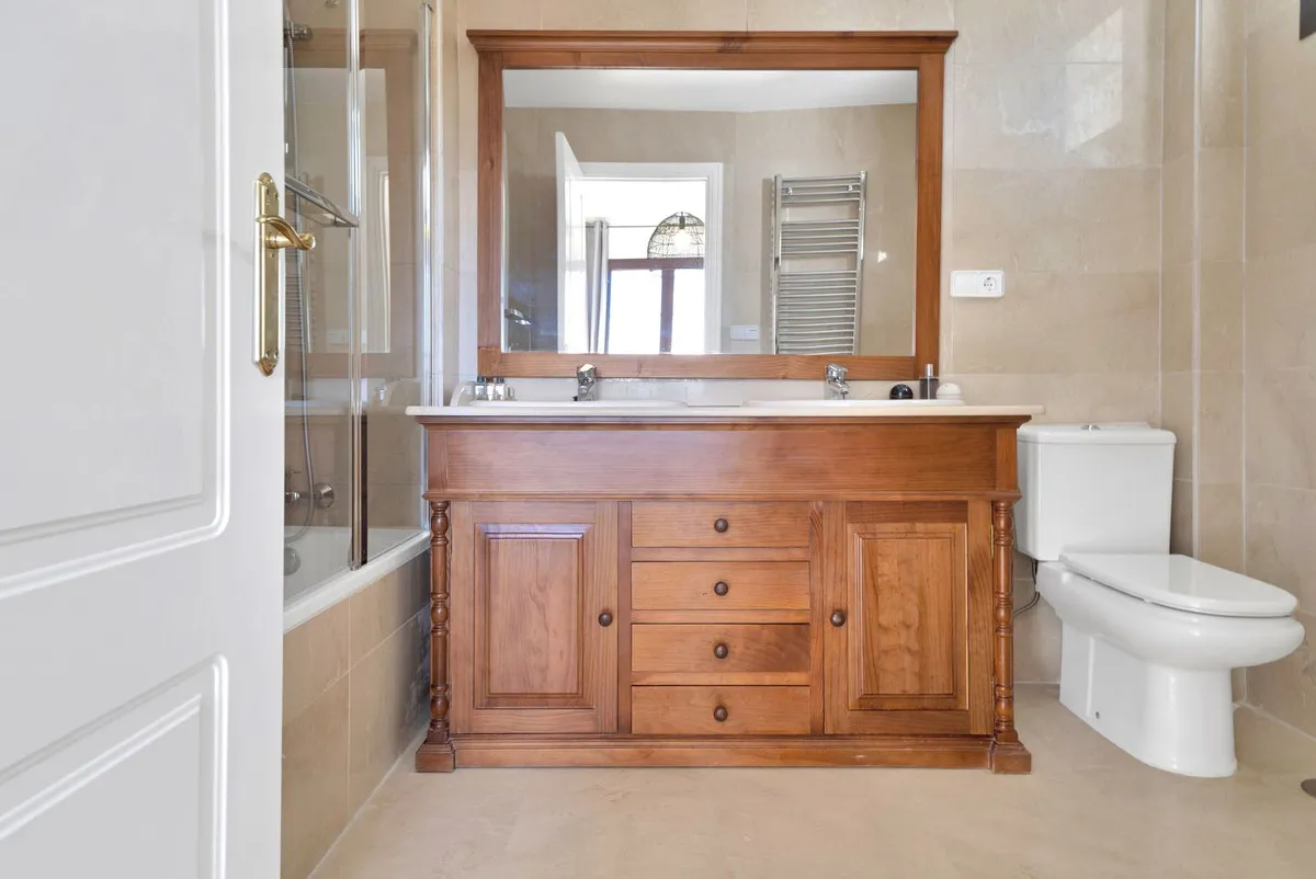 7a2c26c1-6aa4-4599-a336-687613da7e61