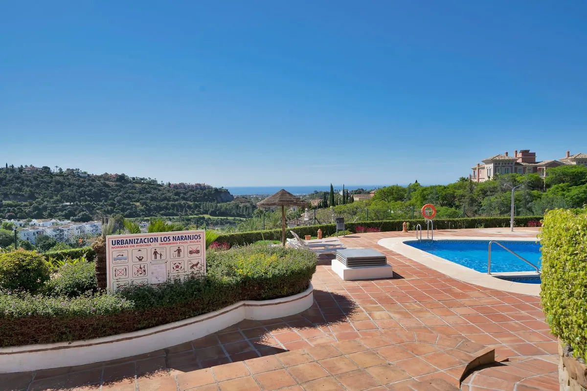 7b23ccf2-d586-40b0-be7d-55e49a56990d