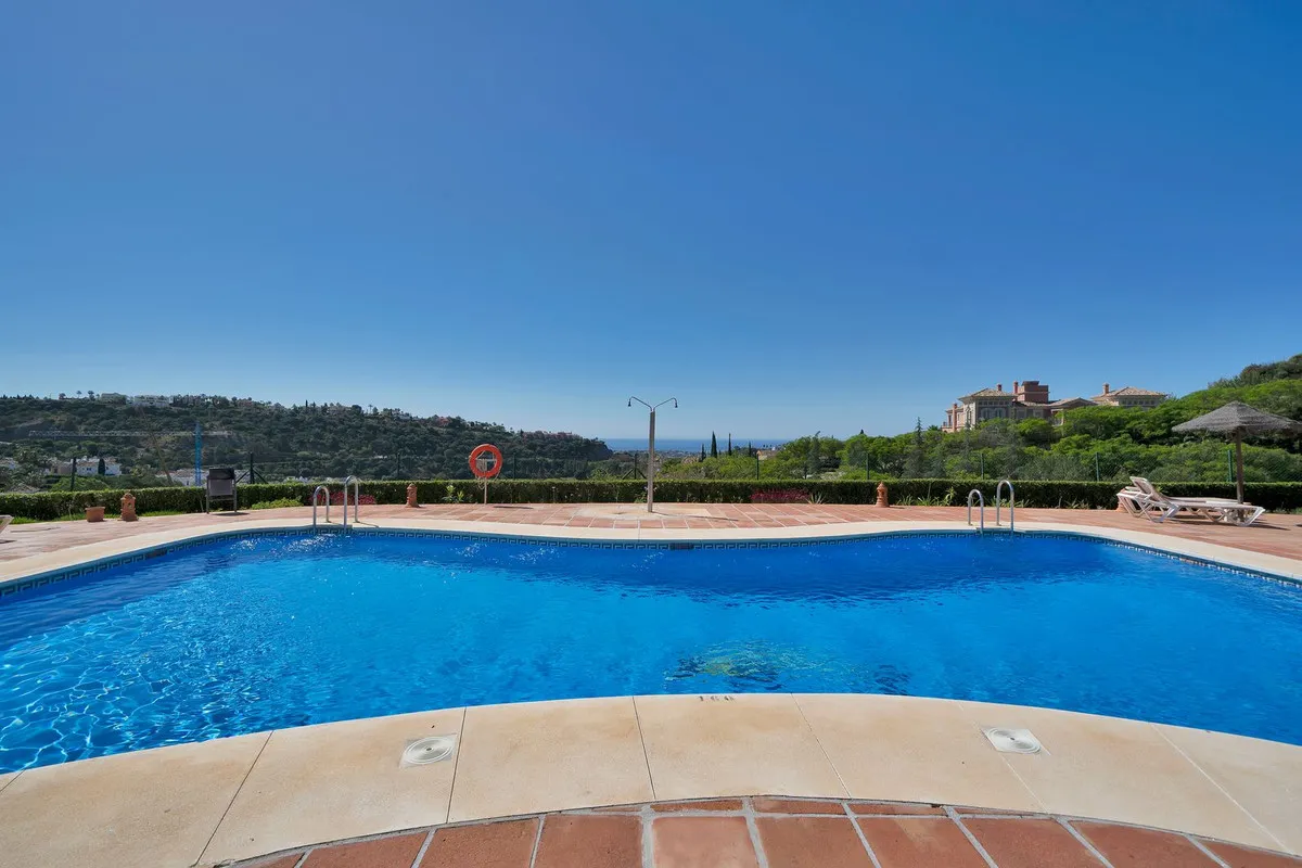 8d1e4c4d-ad70-4b0d-bd1c-6b8518ac3049