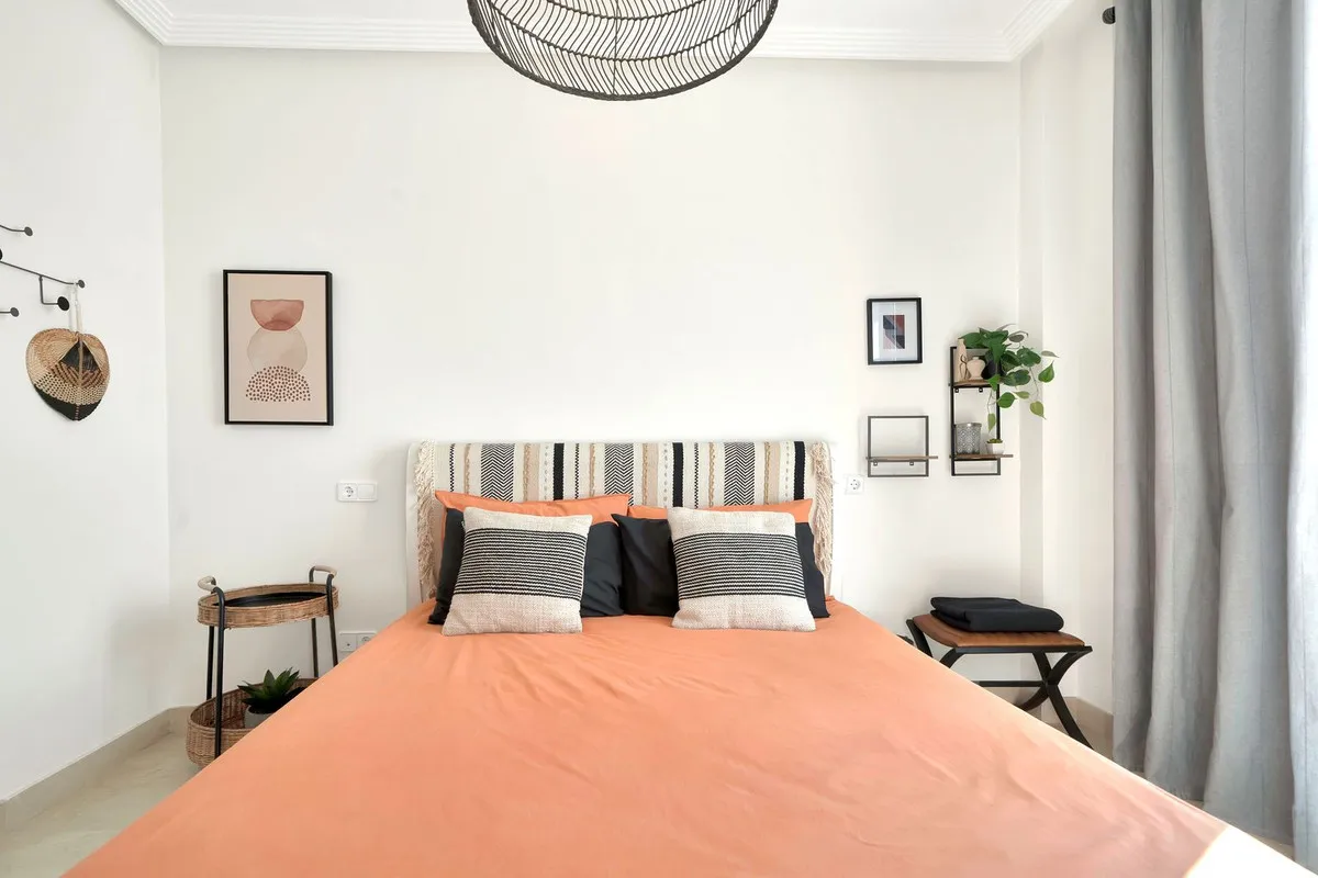 a5883c81-c7dd-4105-b99d-f5ed4cc7e3c6