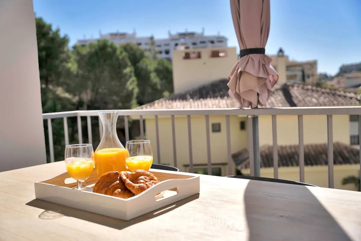 a60a7b88-2101-479e-b42b-3c0f94a6aa0e