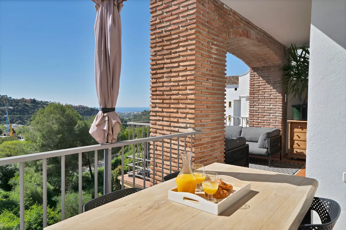 b861d42b-2c73-4668-bc89-0849e807194d