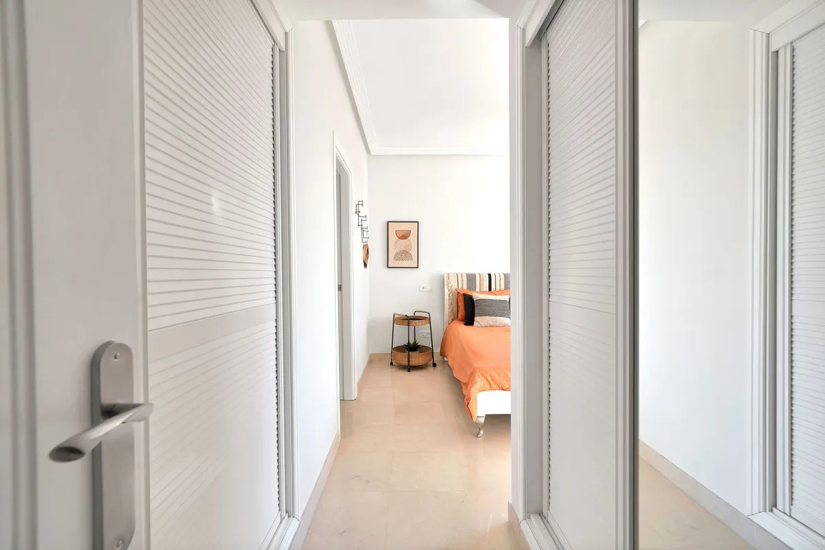 be98a4f9-6d2b-4ddf-9606-cfa97f149314