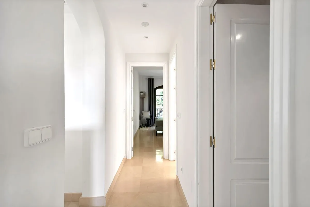 cb131949-3895-458d-8c43-249b3654808a