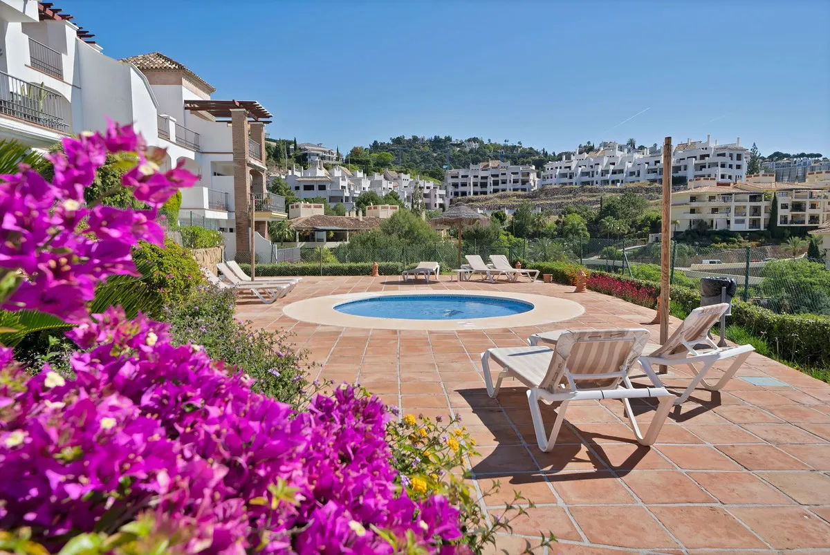 d016a954-94fb-4490-a5b4-e18c3f6b4a95