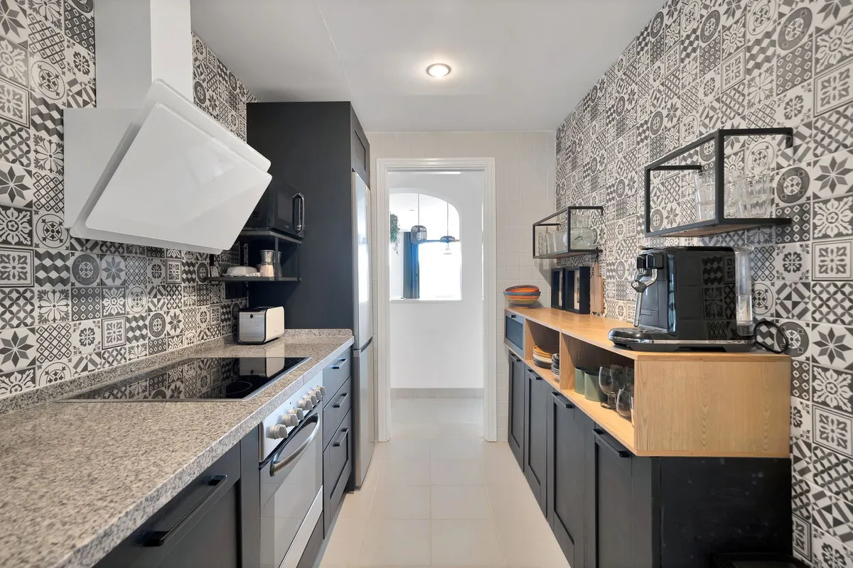 da44a4e1-7ca4-4ab2-9894-d5eb39129c52