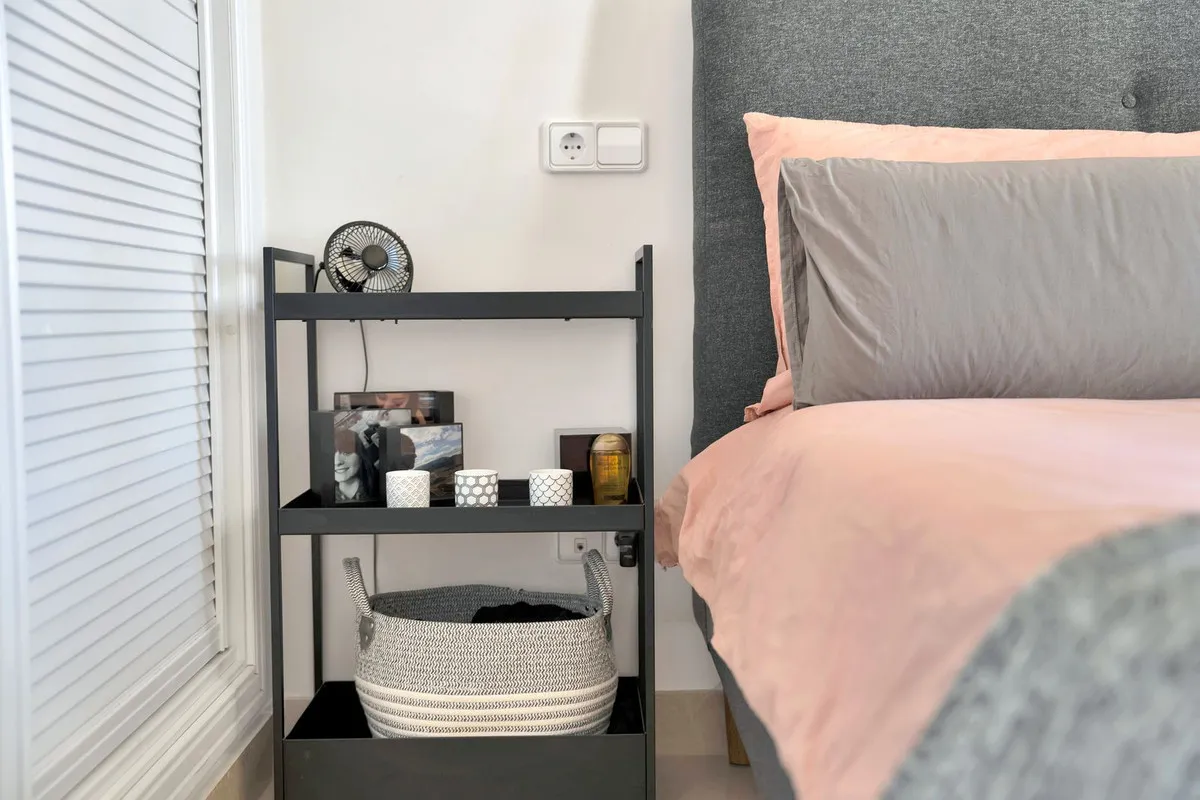 e34ce8c5-acfc-4530-8543-b8ccee61f566