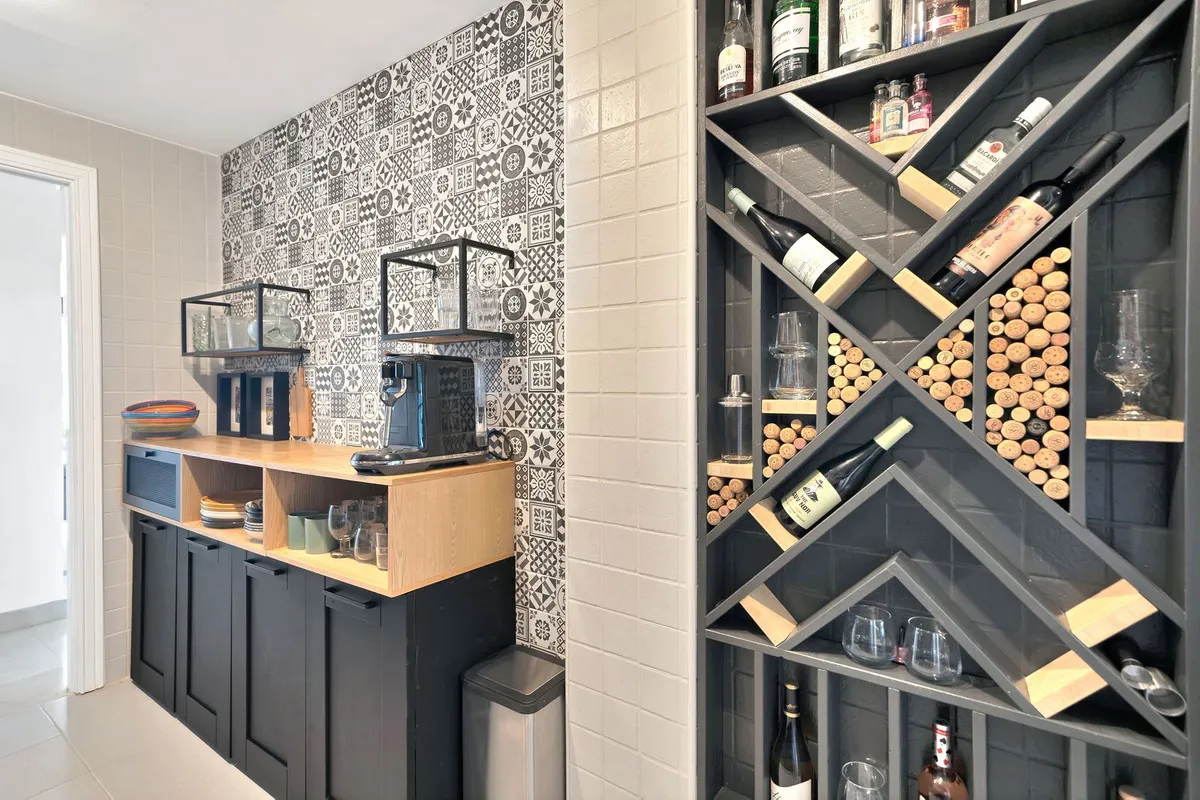 fc51efcf-909f-4128-af4c-fec35ea60a1a