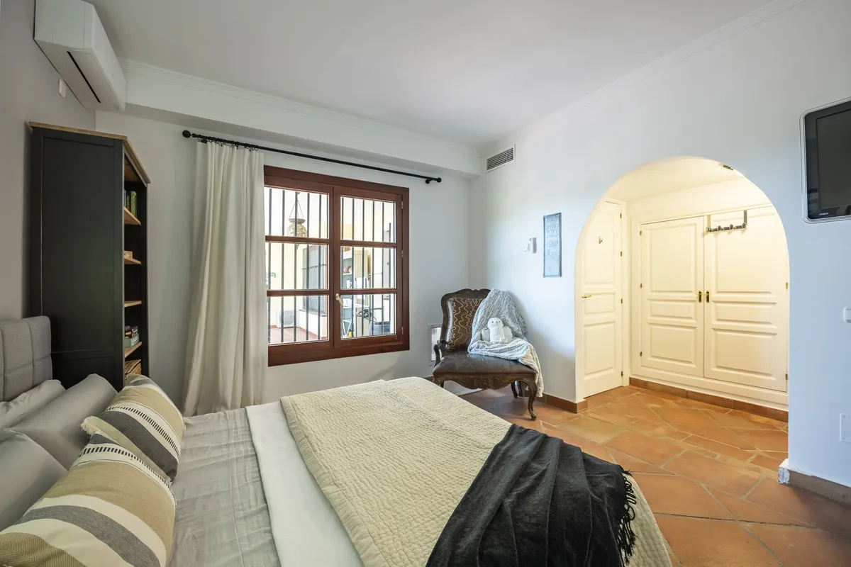 152237a6-2ba0-4d7f-8cb7-b10458b9f7e0