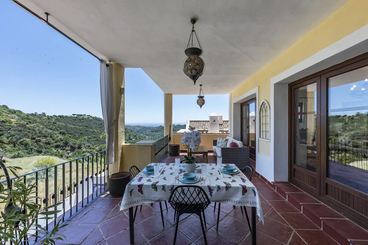 3c64a470-9c7c-4a1b-a414-fd1b2b9621c4