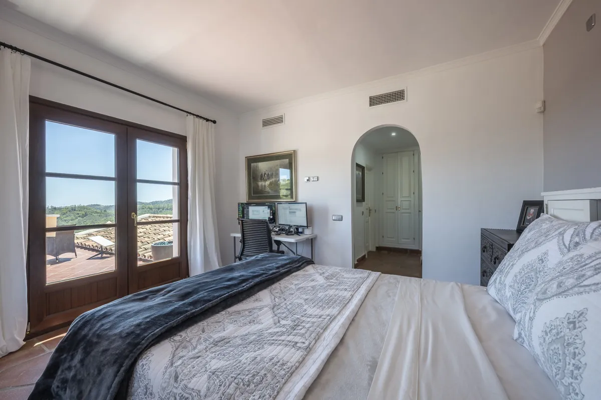 4785ed42-1db4-4a1d-a6fc-7c5b7f2bb24c