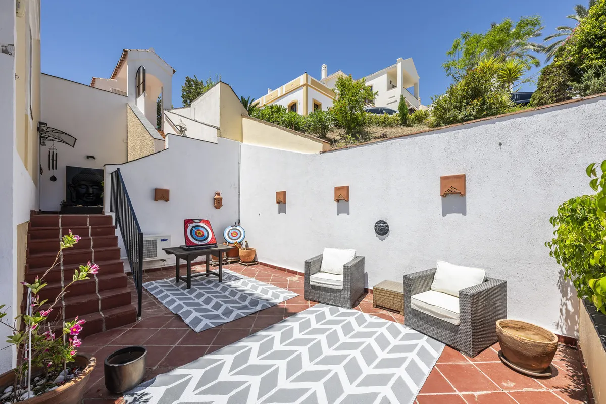 5785073d-2cb8-436d-beb6-0a8ee10e1829